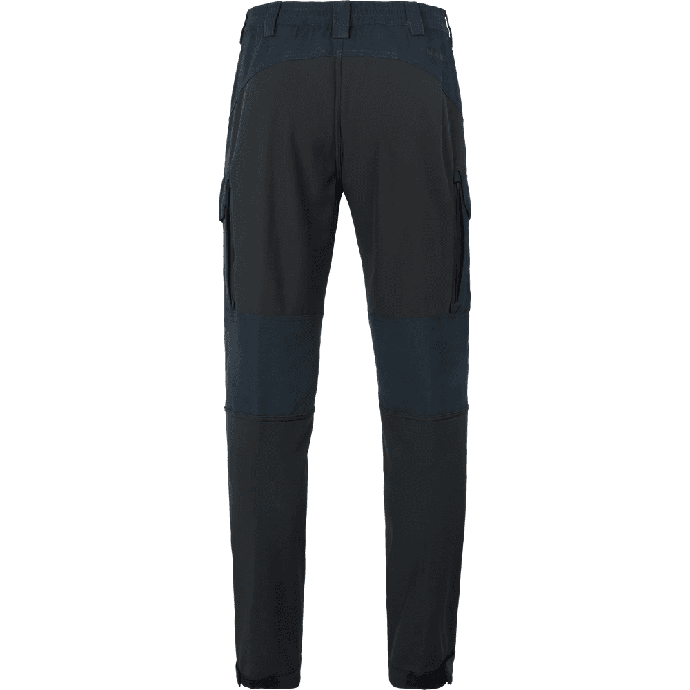 Scandinavian Bukse Salute/Anthracite, view: 1