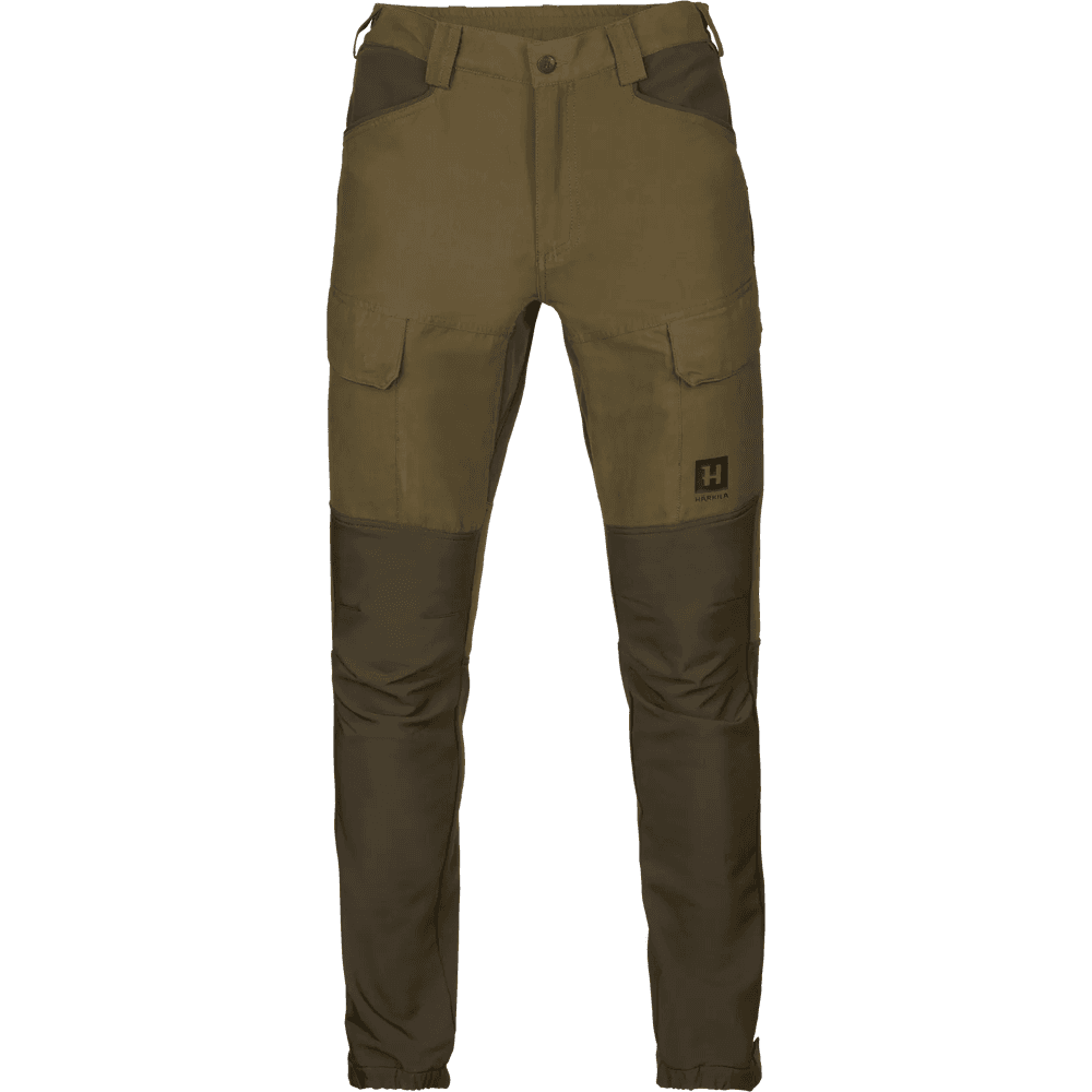 Dark Olive/Willow Green