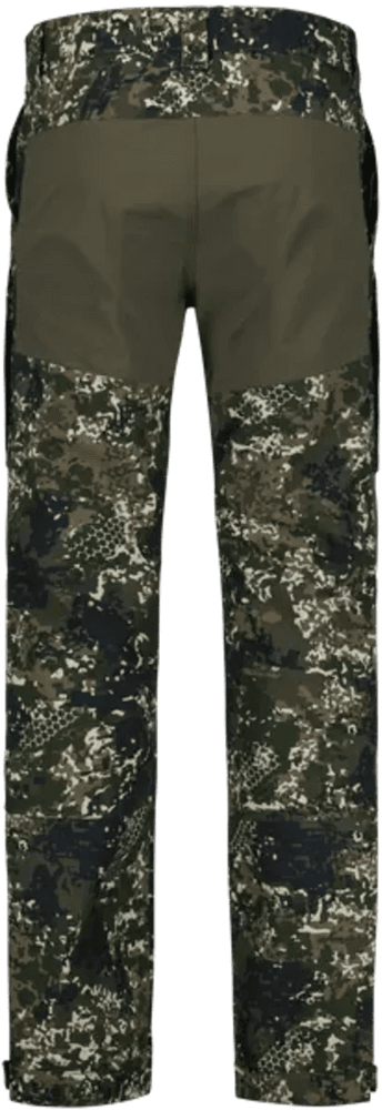 M's Trekking Lite Pro Pant BlindTech Invisible, view: 1