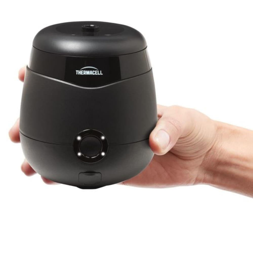 Thermacell Ladbar Mot Mygg E55 M/USB, view: 1