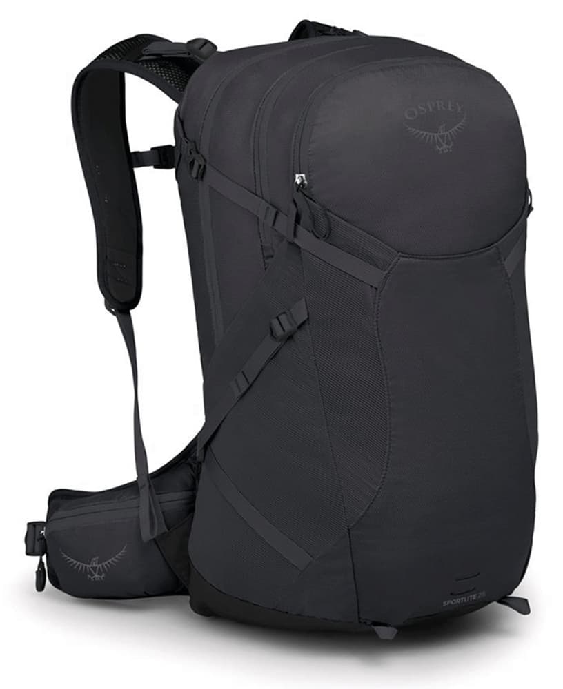 Dark Charcoal Grey