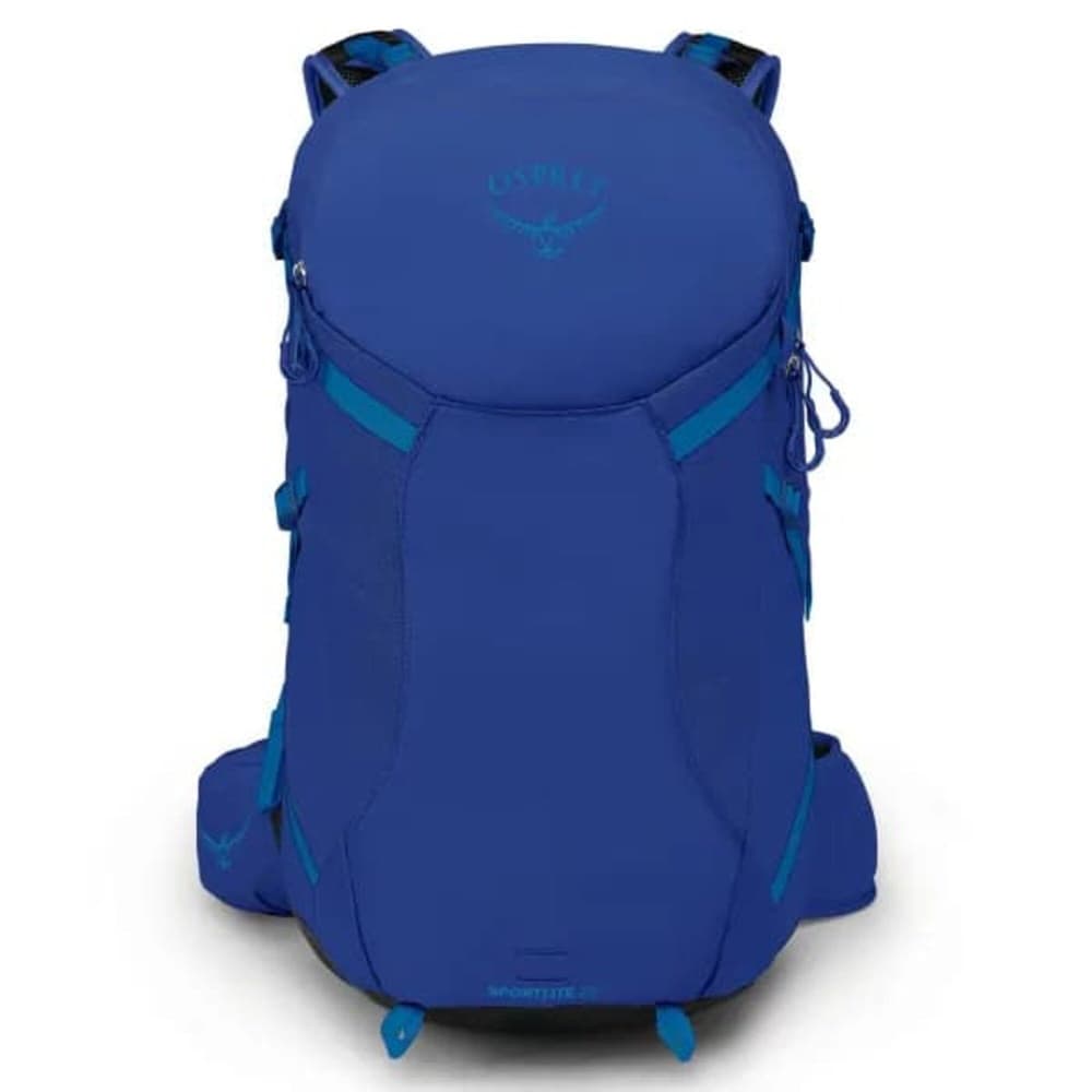 Sportlite 25L Blue Sky, view: 1
