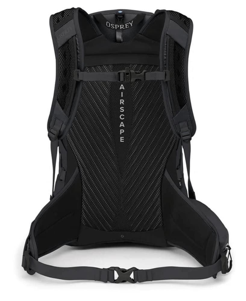 Sportlite 25L Dark Charcoal Grey, view: 2