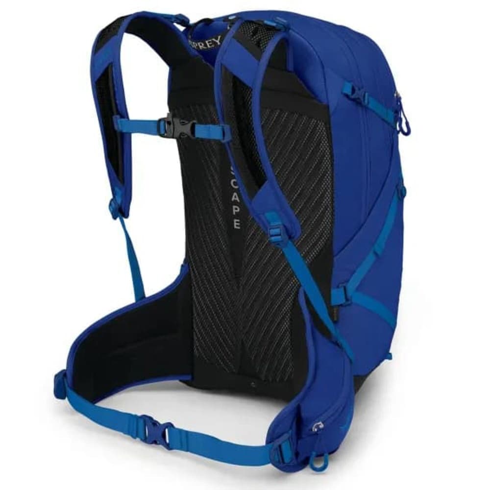 Sportlite 25L Blue Sky, view: 2