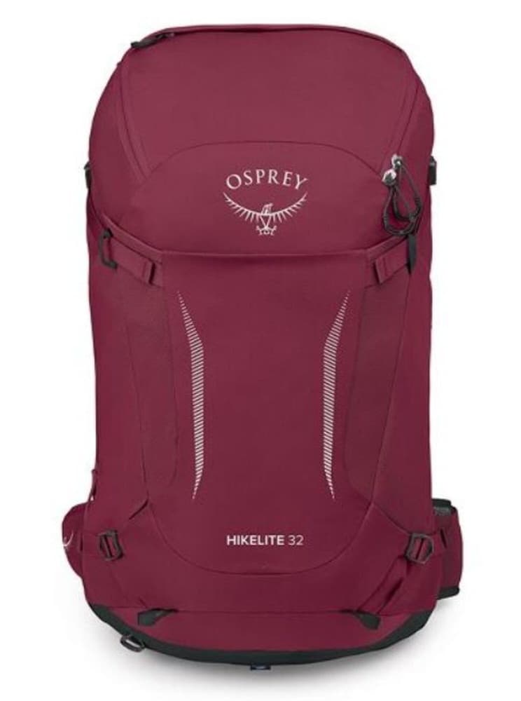 Hikelite 32L Chameleon/Black, view: 1