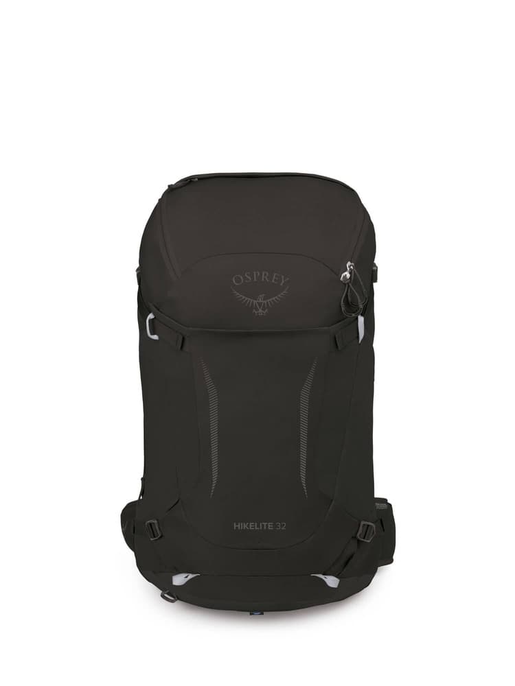 Hikelite 32L Black, view: 1