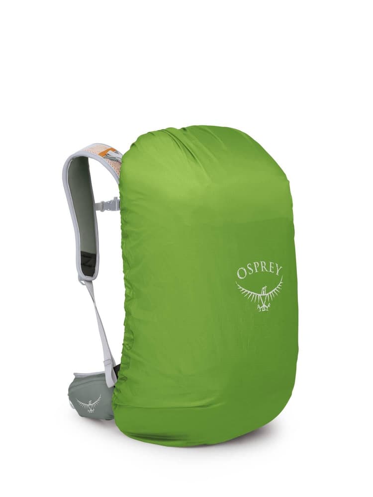 Hikelite 32L Pine Leaf Green, view: 3