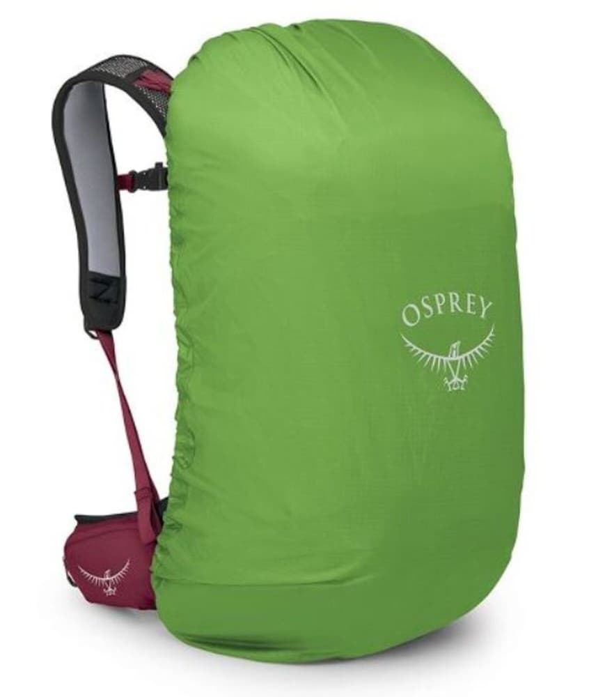 Hikelite 32L Chameleon/Black, view: 4