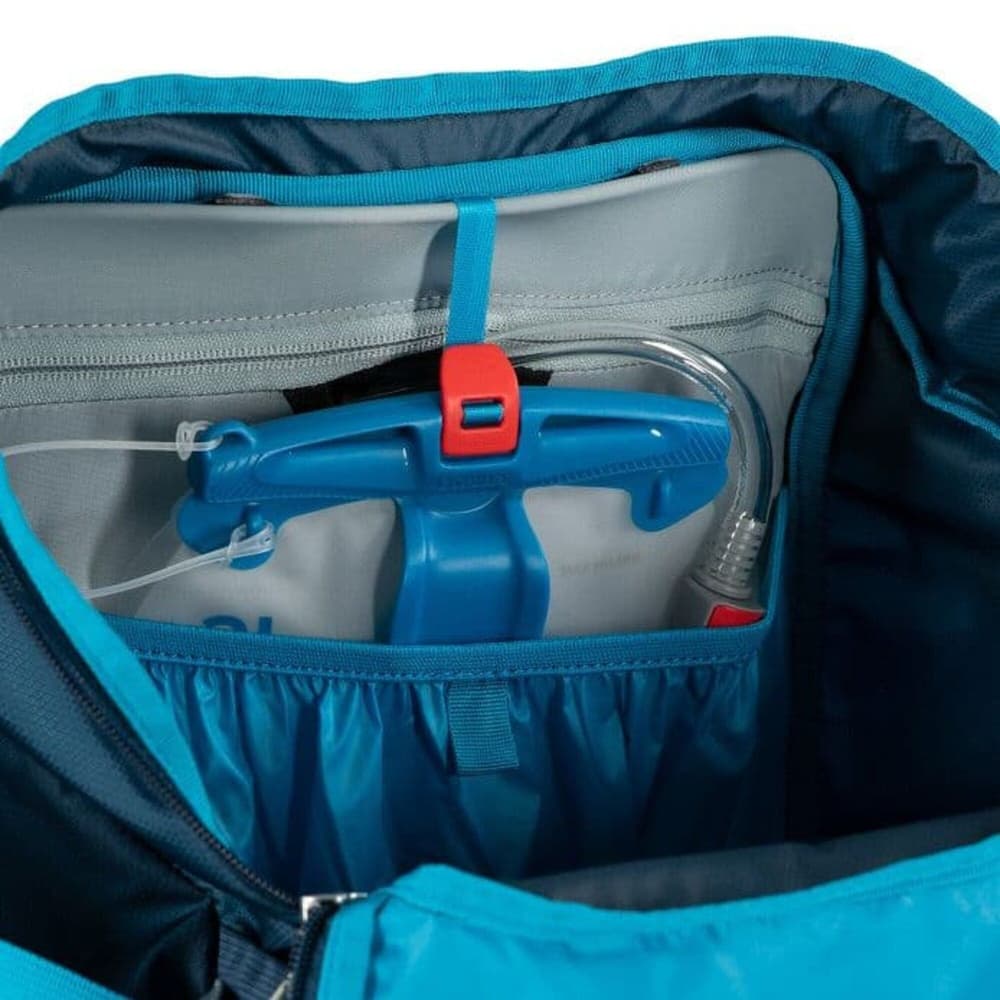 Hikelite 32L Chameleon/Black, view: 6