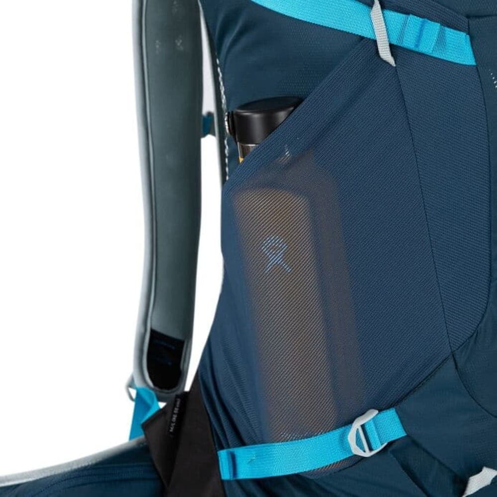 Hikelite 32L Chameleon/Black, view: 8