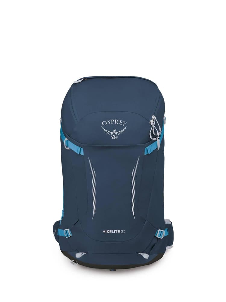 Hikelite 32L Atlas Blue, view: 2