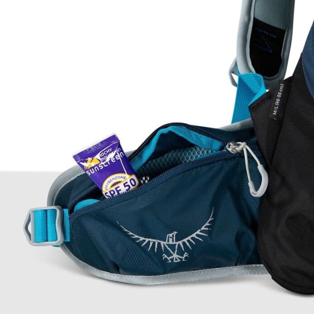 Hikelite 32L Chameleon/Black, view: 5