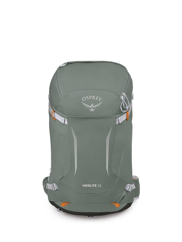 Hikelite 32L Pine Leaf Green, view: 1
