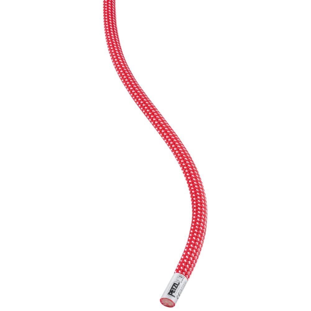 Arial 9.5 mm 60 m Red, view: 1