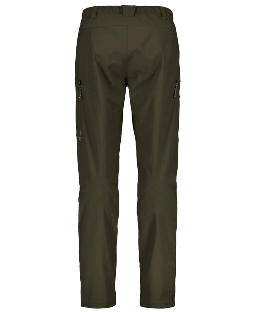 M's Chaser Lite Pant Night Green, view: 1
