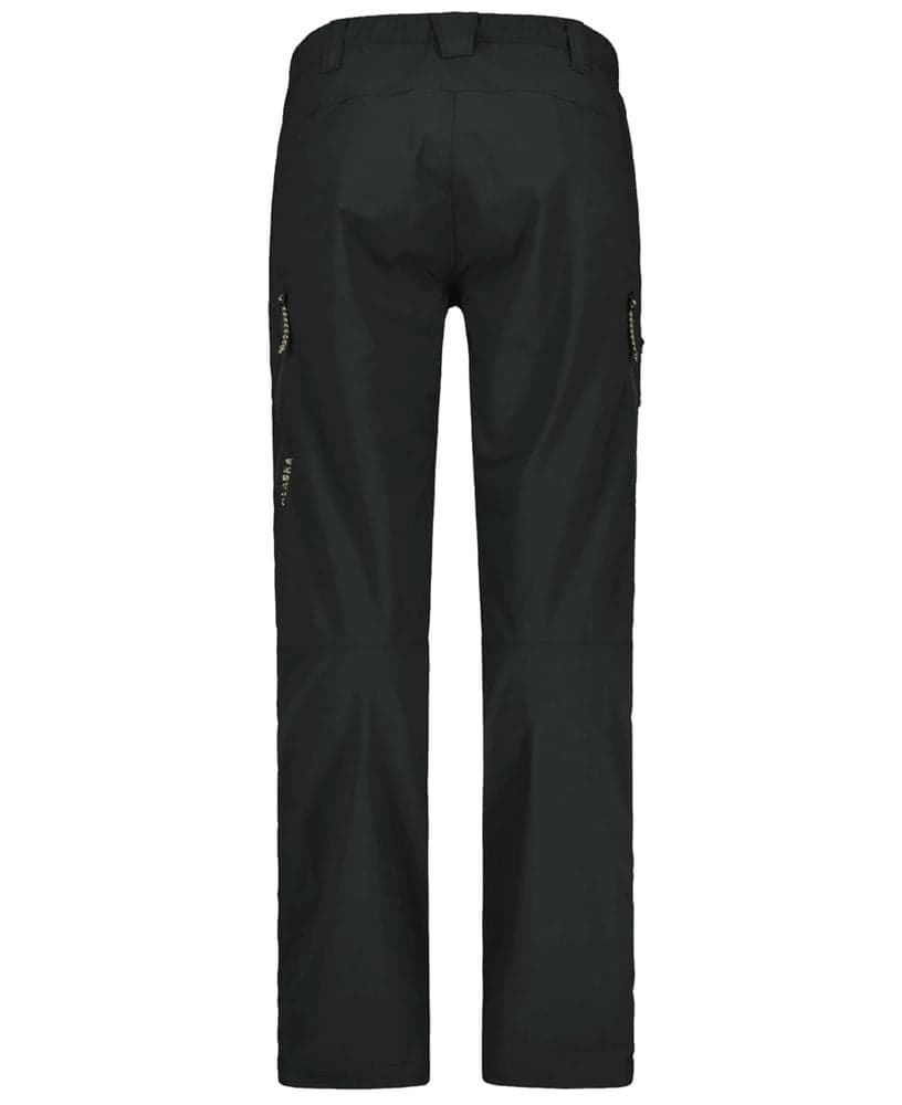 M's Chaser Lite Pant Black, view: 1