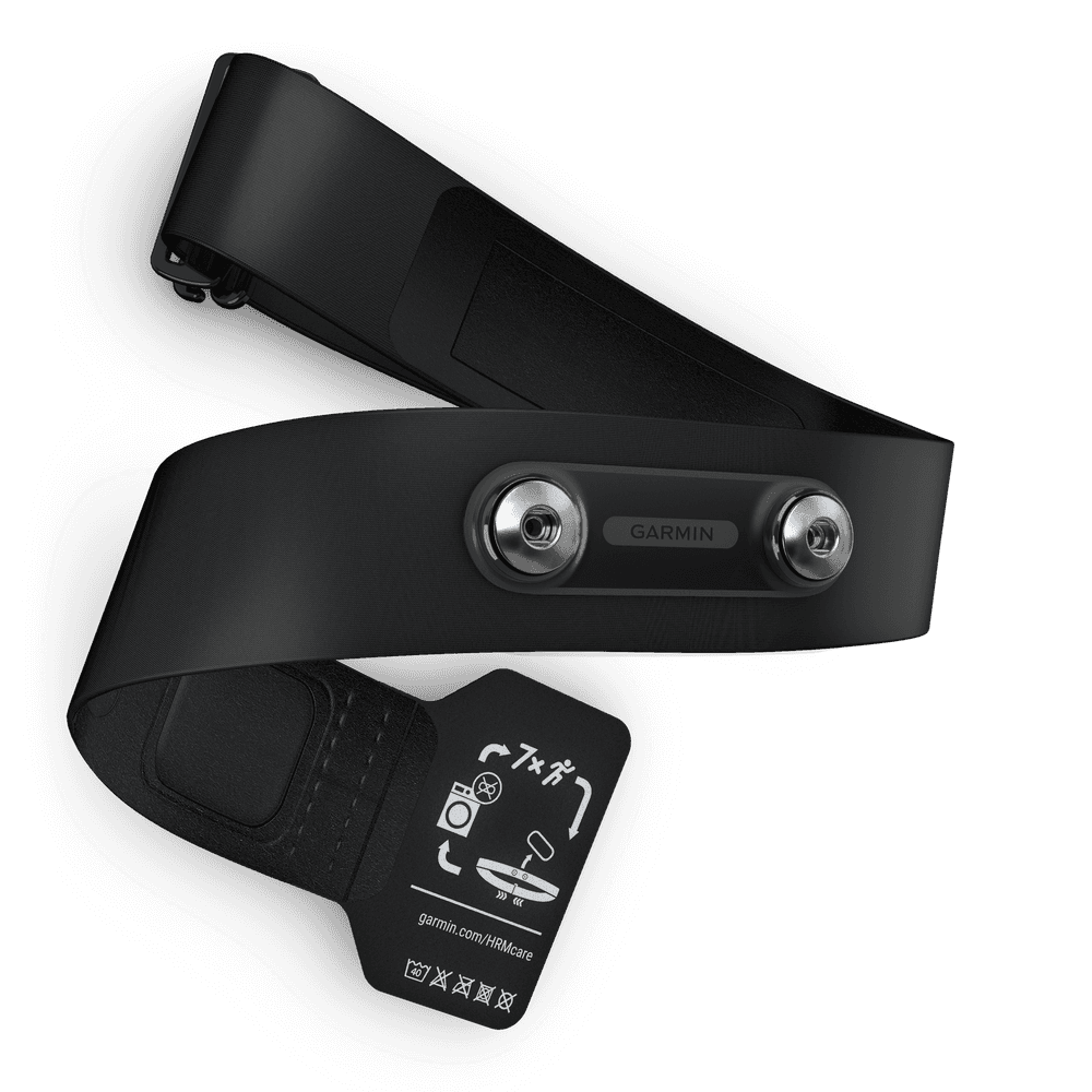 HRM 600 Storlek M–XL, view: 4