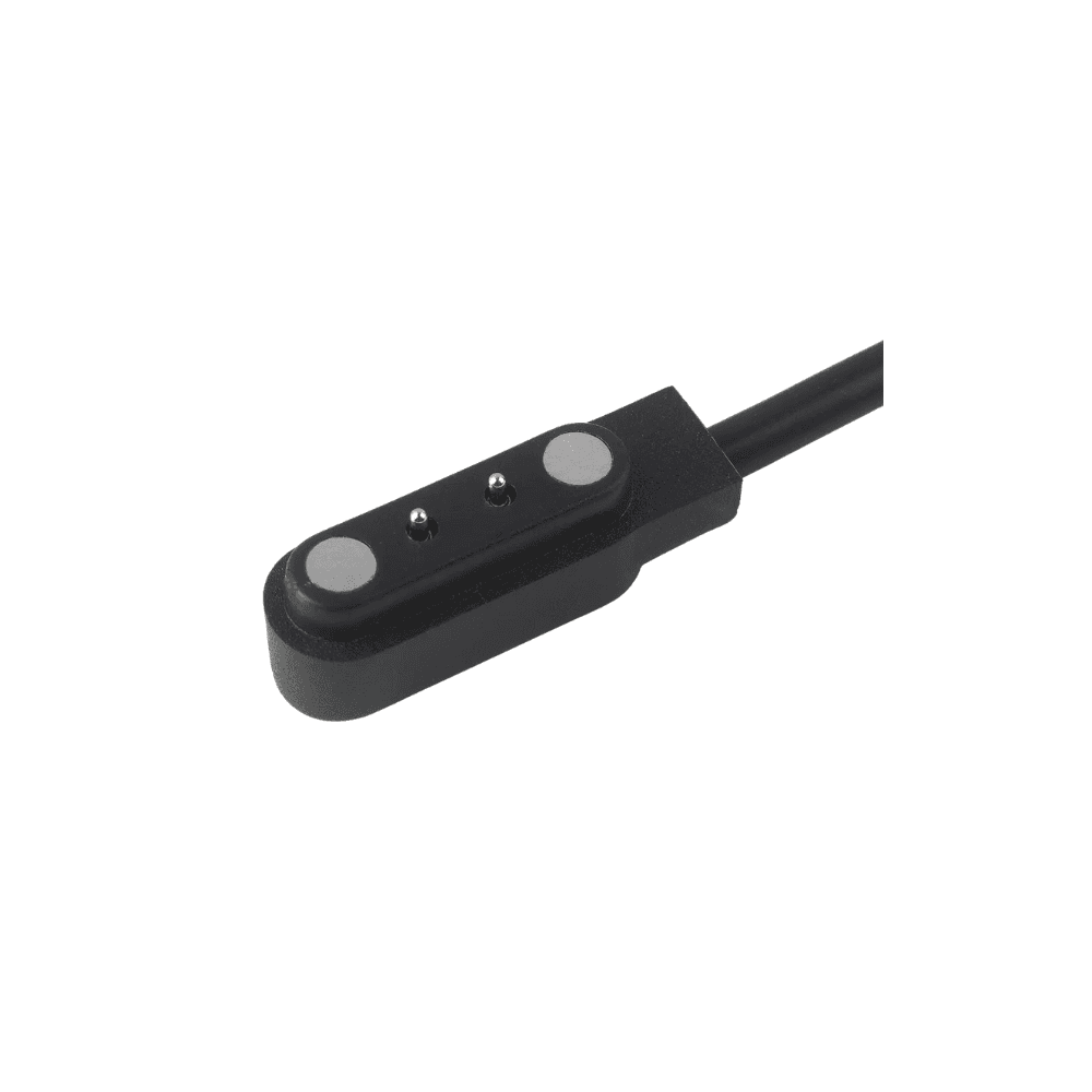 Magnet Laddsladd HL-12, view: 0