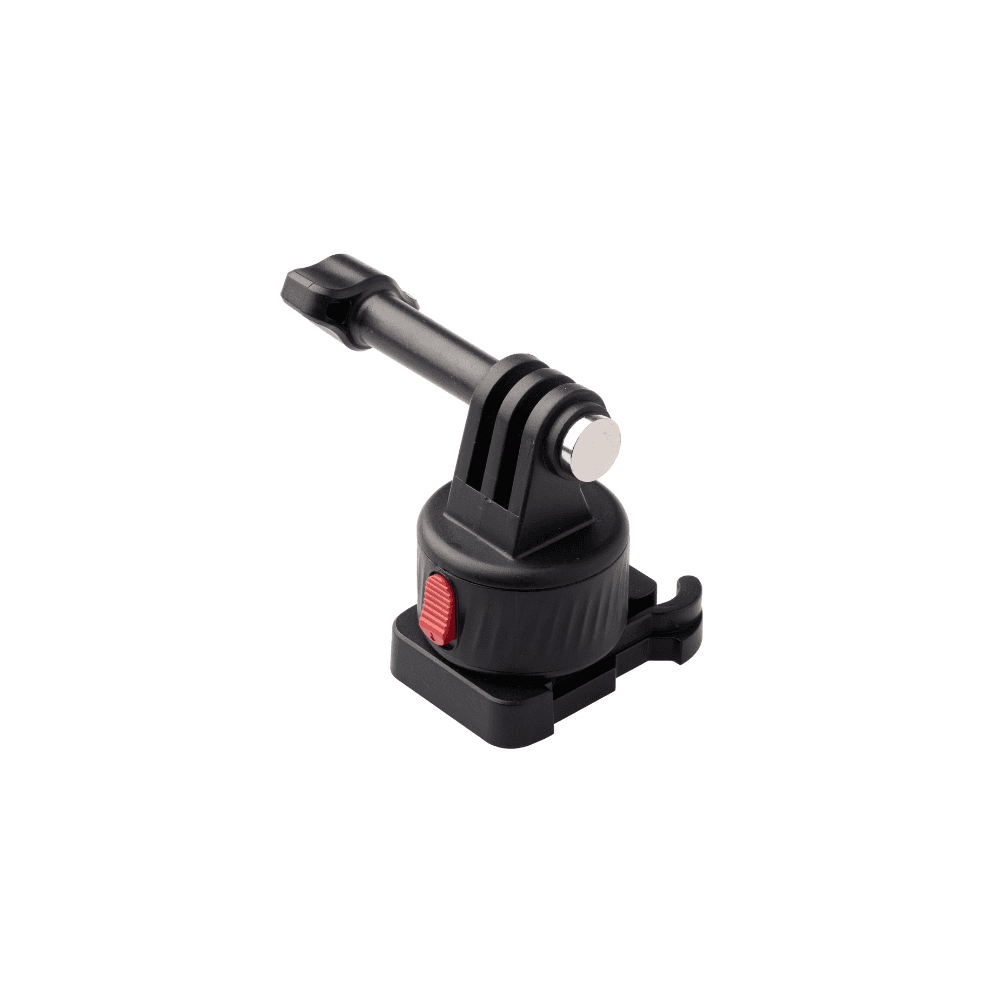 Gopro 3 in 1 Magnetisk, view: 2