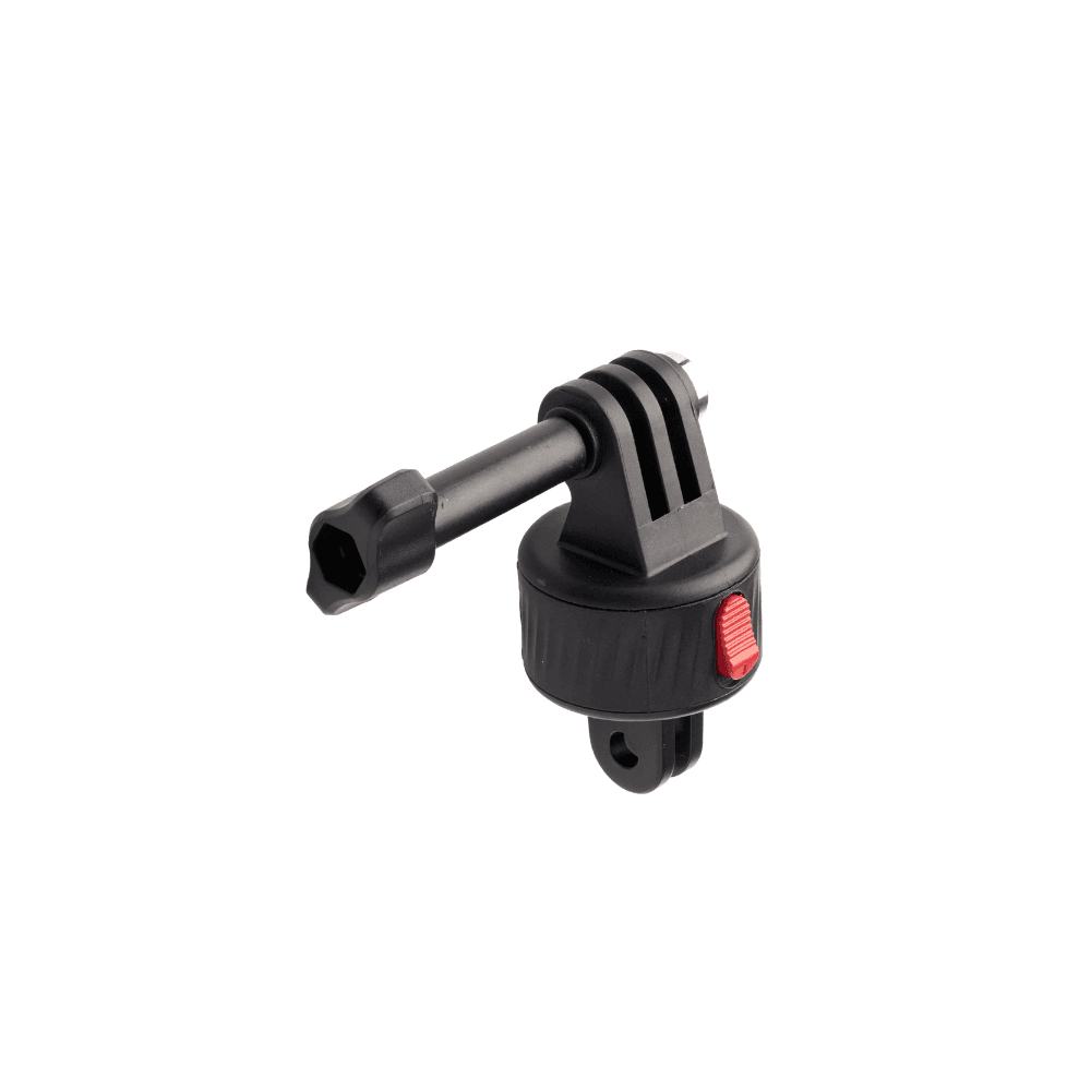 Gopro 3 in 1 Magnetisk, view: 3