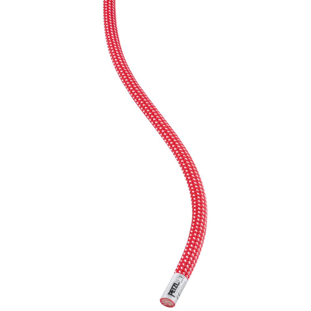 Arial 9.5 mm 80 m Red, view: 1