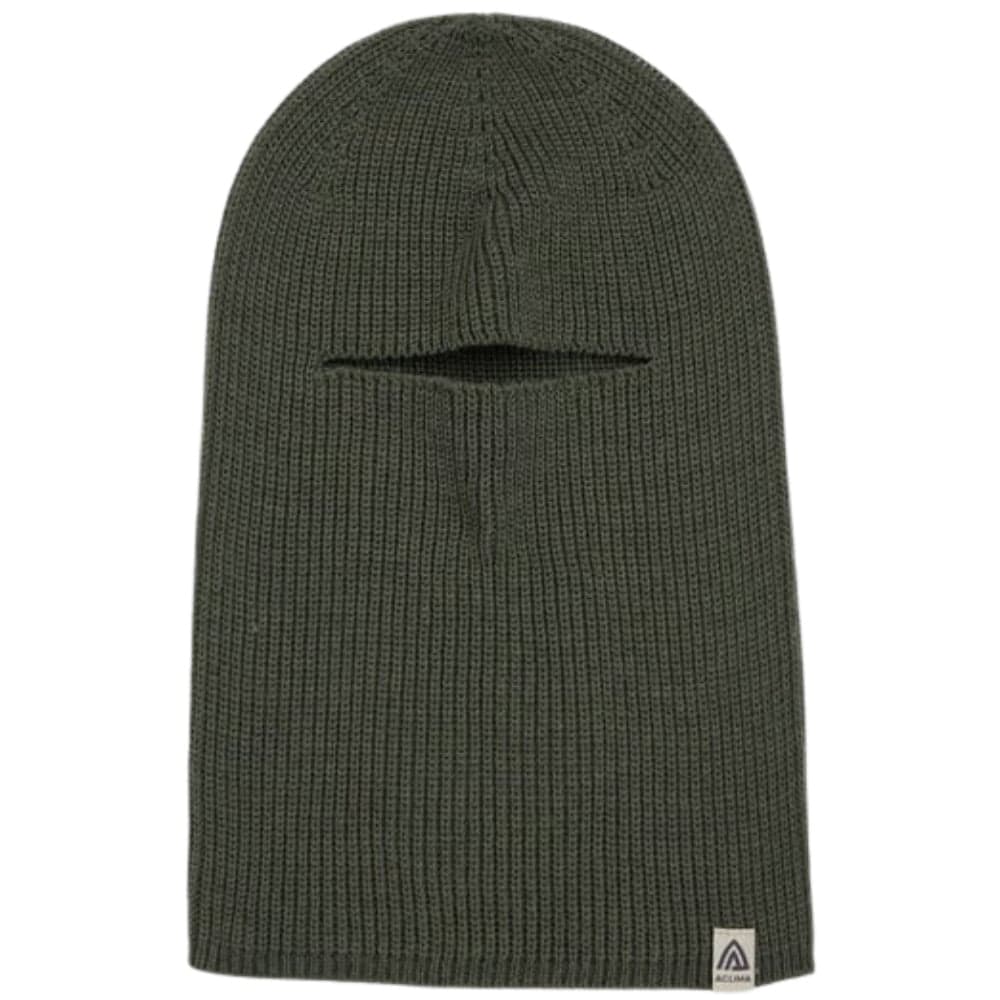 Balaclava/Hat Tarmac, view: 0