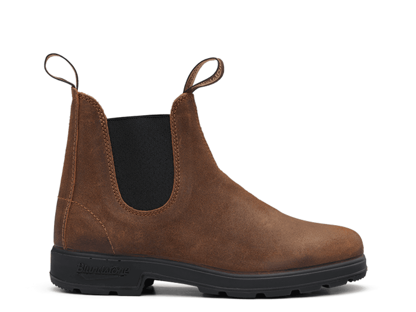 1911 Originals Chelsea Boot Unisex Tobacco, view: 1