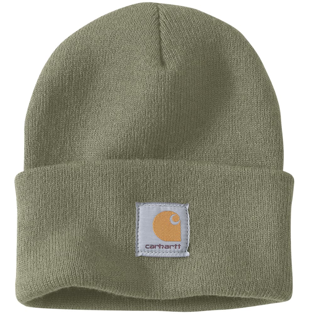 Dusty Olive