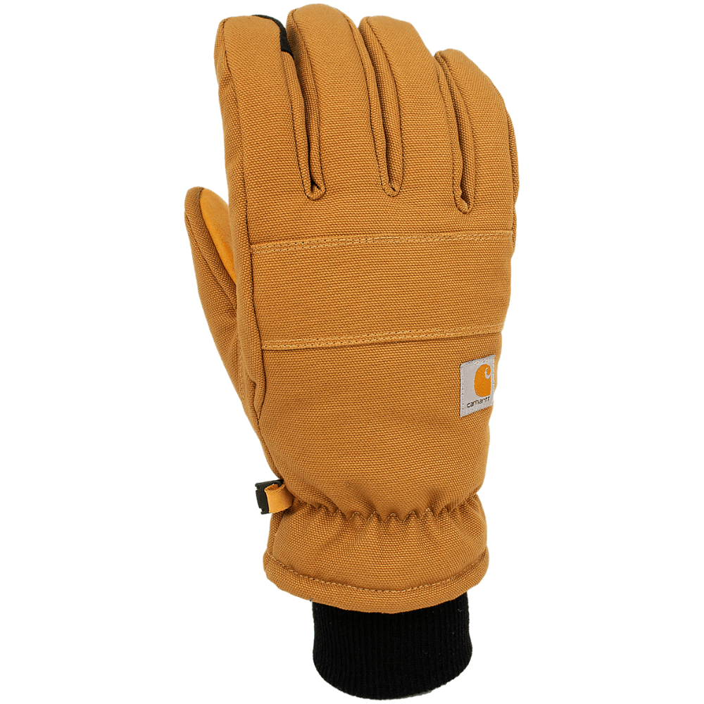 Carhartt® Brown