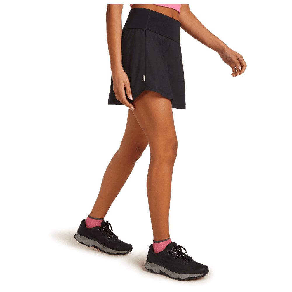 W's Merino 125 Cool-Lite Active Skort, view: 1