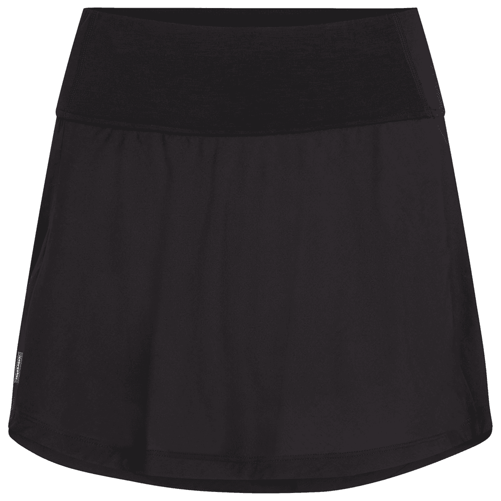 W's Merino 125 Cool-Lite Active Skort, view: 0