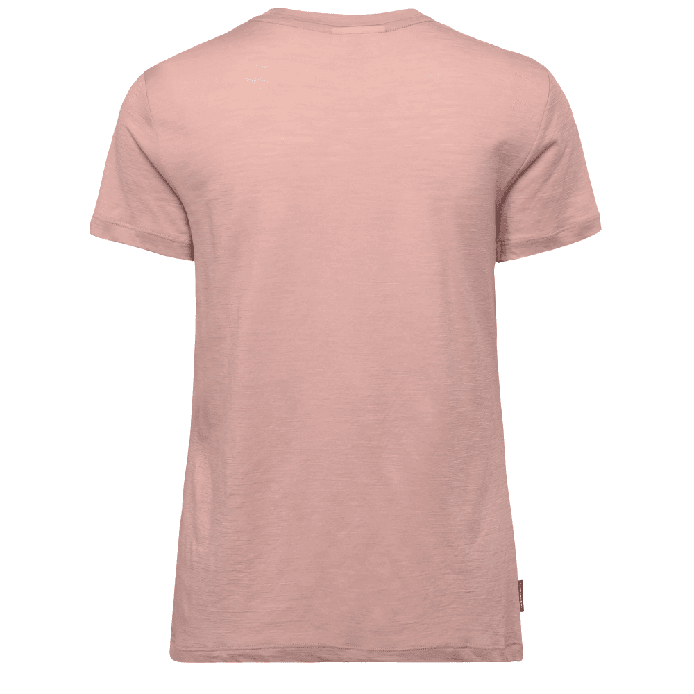 W's Merino 150 Tech Lite Ss Relaxed Tee, view: 1