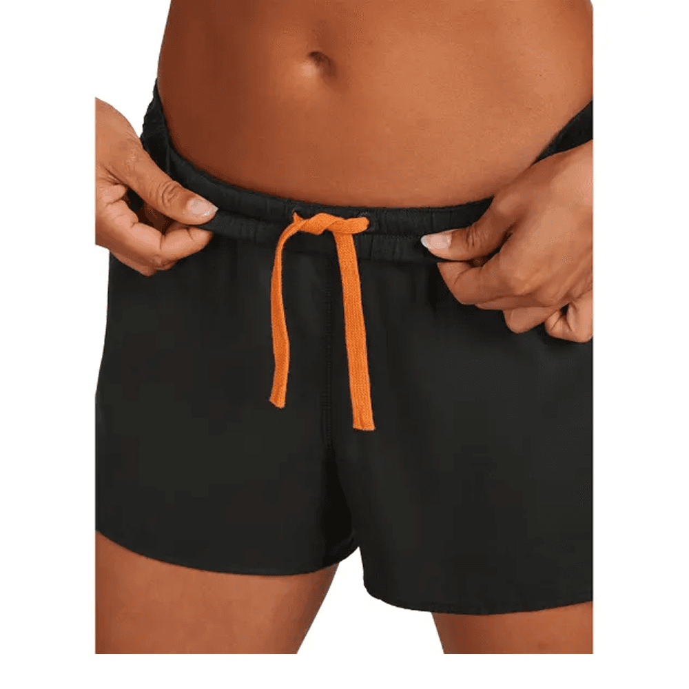 W's Merino 125 Zoneknit Speed 3 Shorts, view: 3