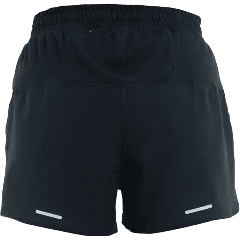 W's Merino 125 Zoneknit Speed 3 Shorts, view: 1