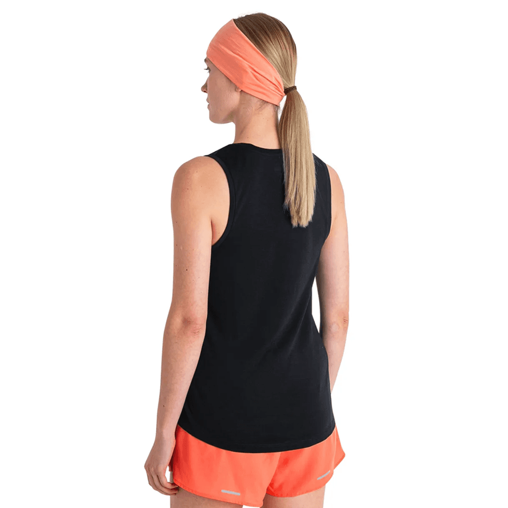 W's Merino 125 Cool-Lite Sphere Iii Tank, view: 2