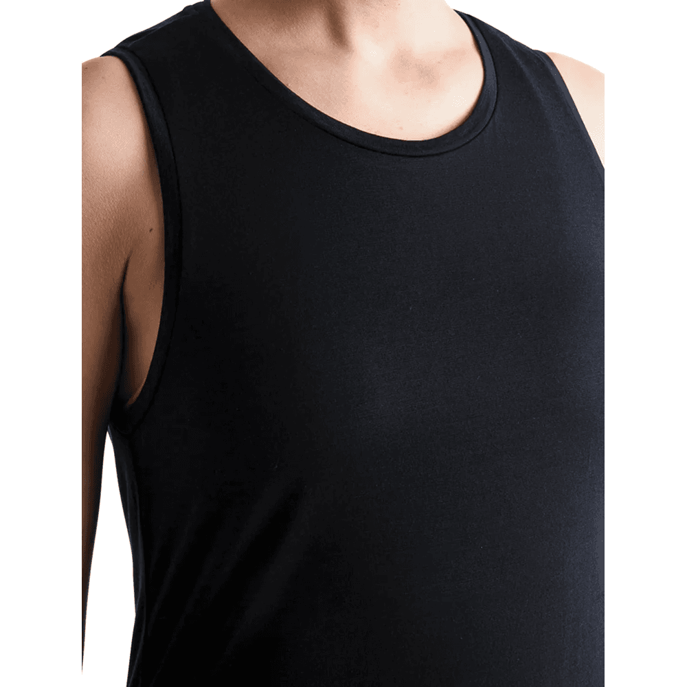 W's Merino 125 Cool-Lite Sphere Iii Tank, view: 3