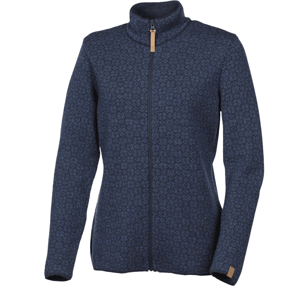 Light Navy