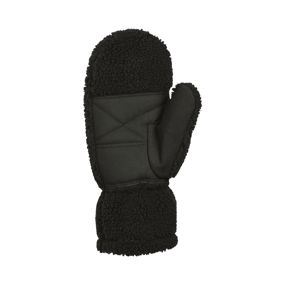 W's Camila Mitt Black, view: 2