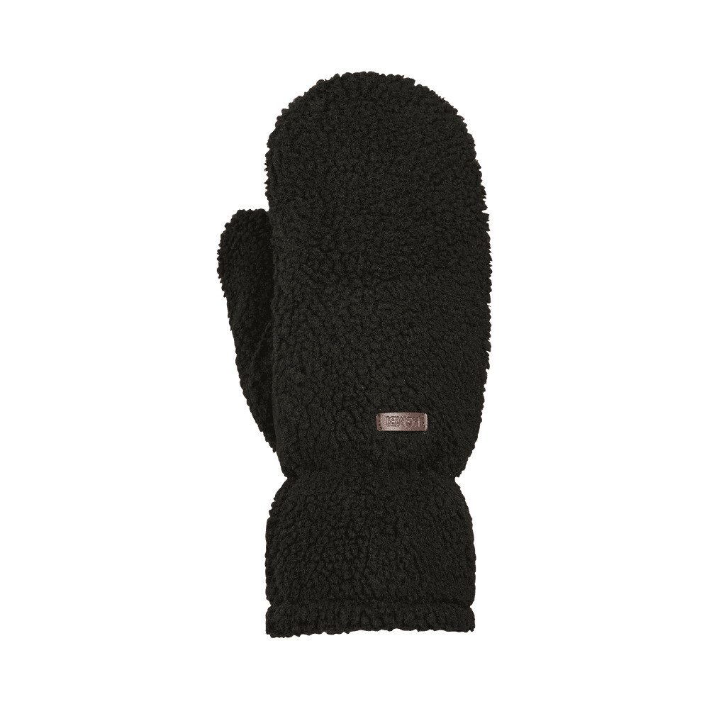 W's Camila Mitt Black, view: 0