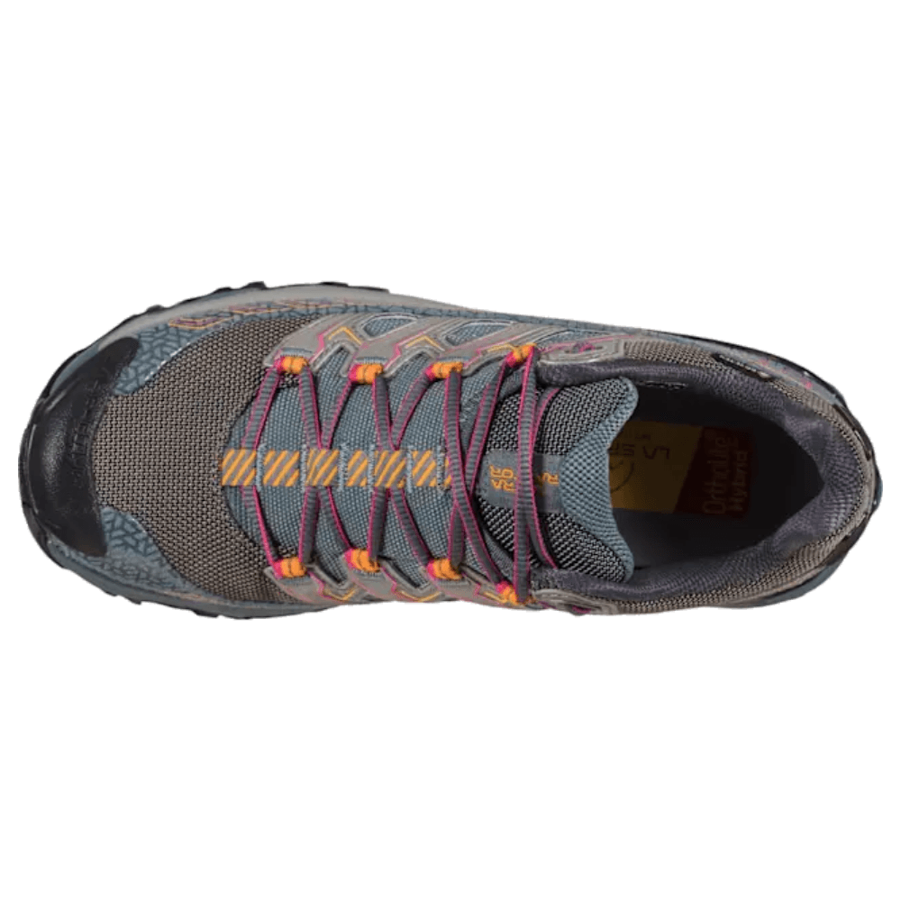 Ultra Raptor Ii Gtx W's Slate/Sorbet, view: 3