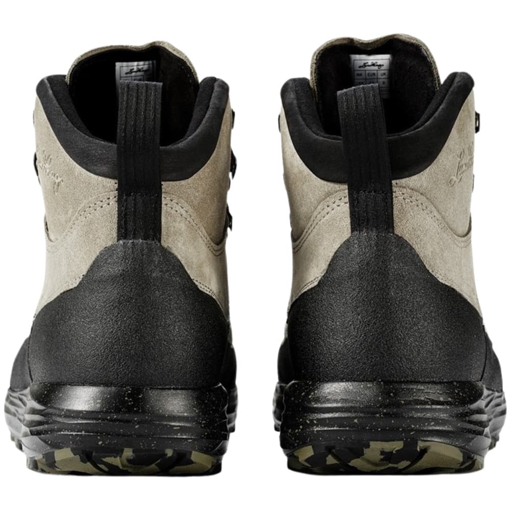 M's Tived Trail Boot Sand, view: 3