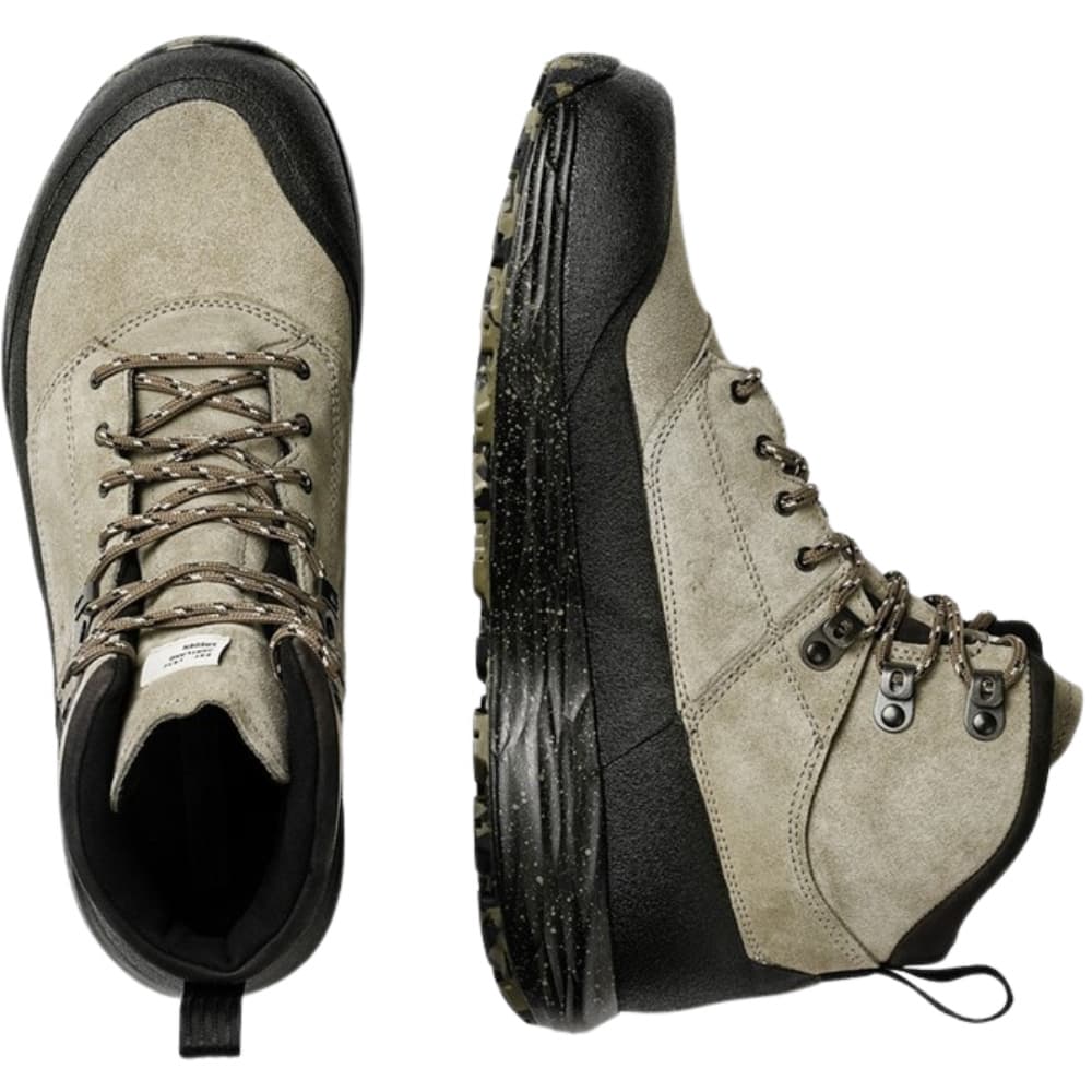 W's Tived Trail Boot Sand, view: 2