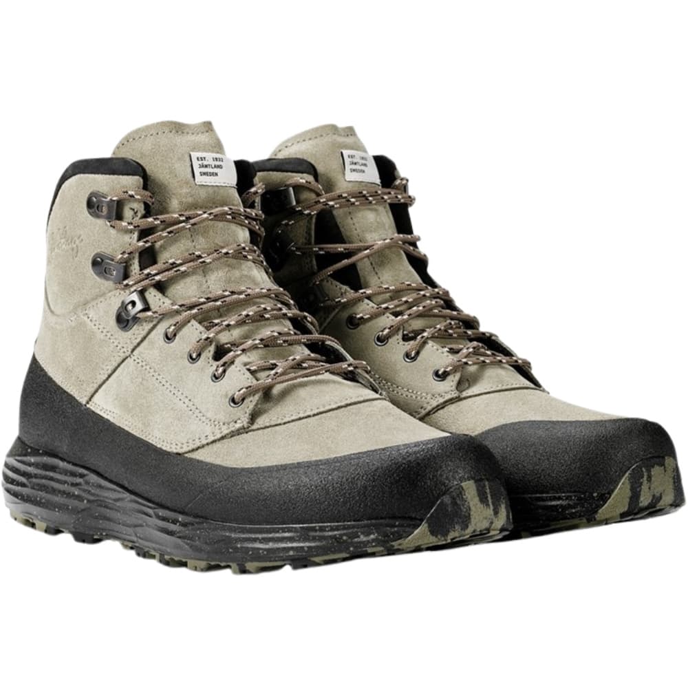 W's Tived Trail Boot Sand, view: 1