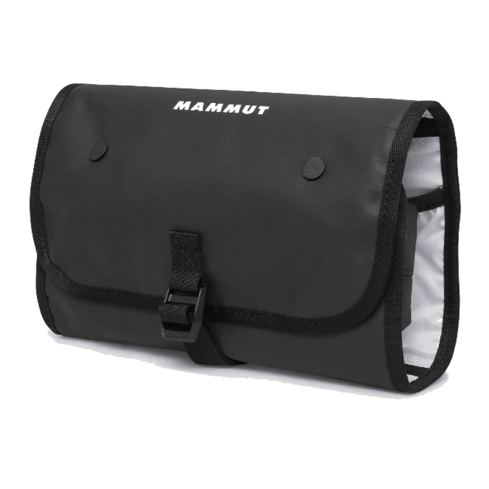 Rollup Essentials Kit Black, view: 2
