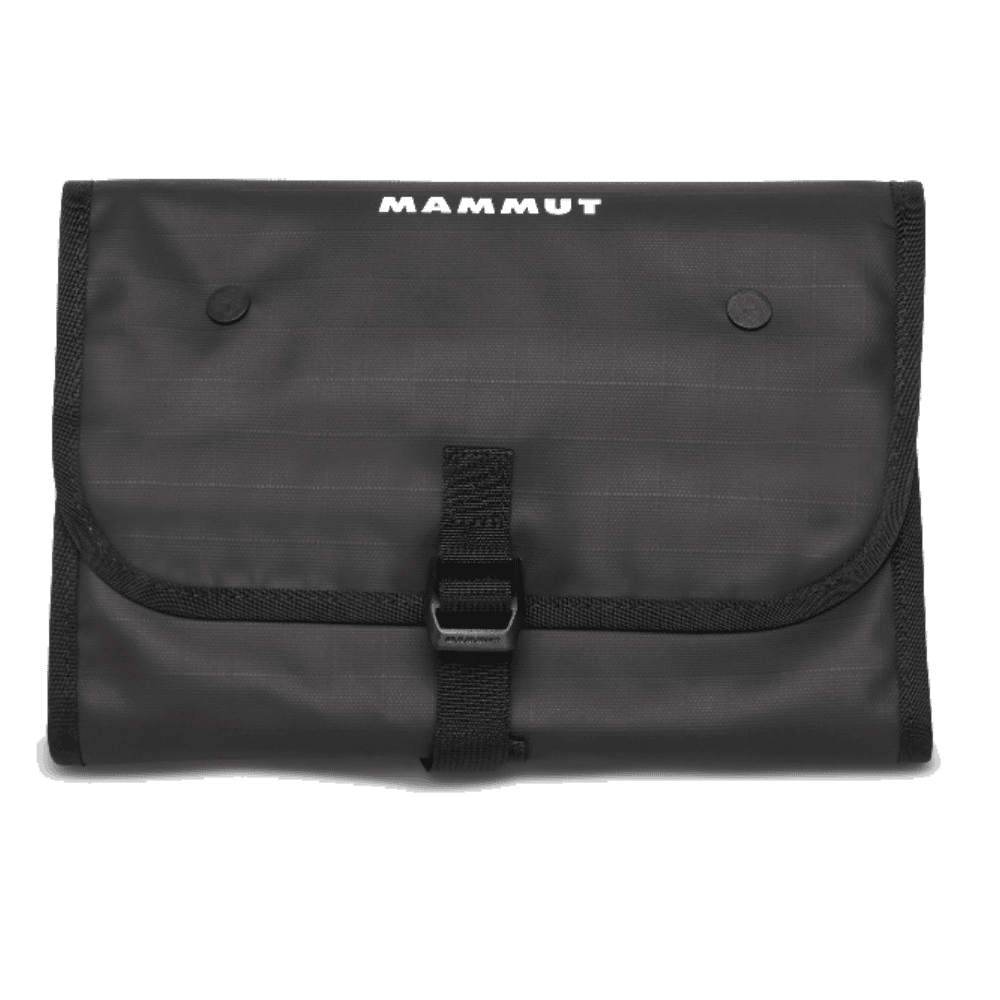 Rollup Essentials Kit Black, view: 0