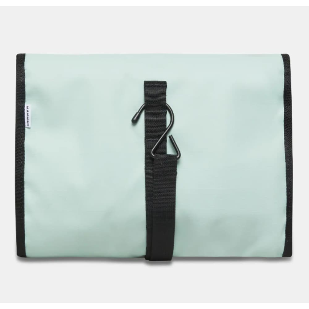 Rollup Essentials Kit Silver Sage, view: 2