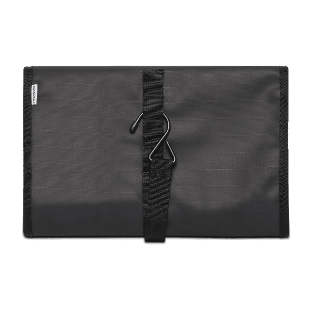 Rollup Essentials Kit Black, view: 1