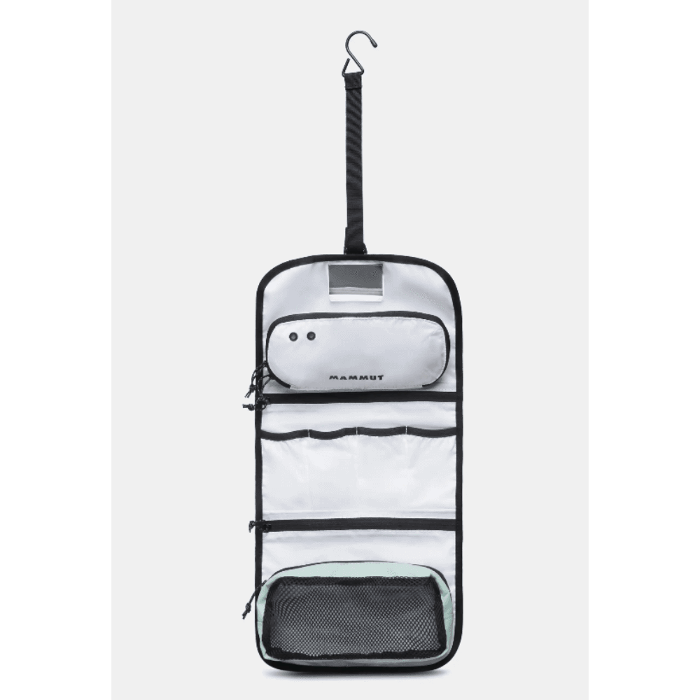 Rollup Essentials Kit Silver Sage, view: 1