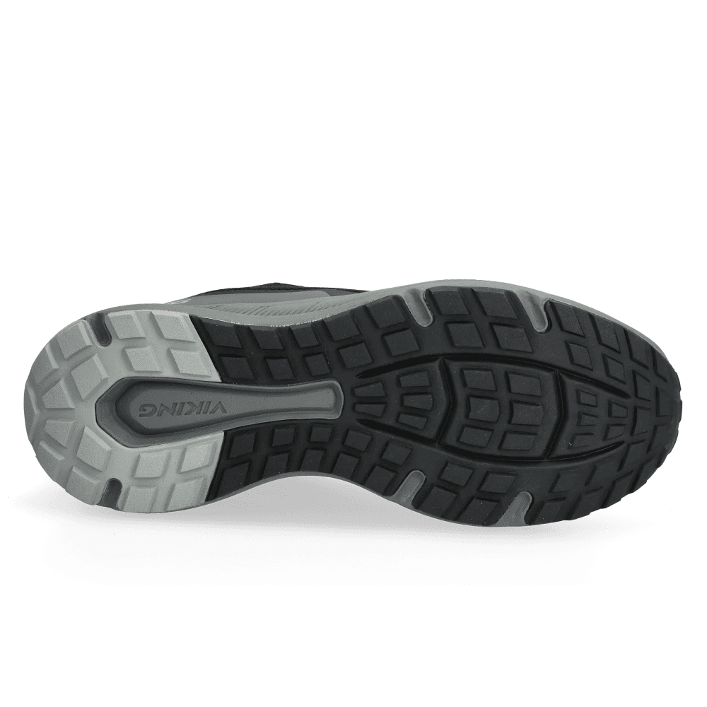 Motion Low M Black/Charcoal, view: 3