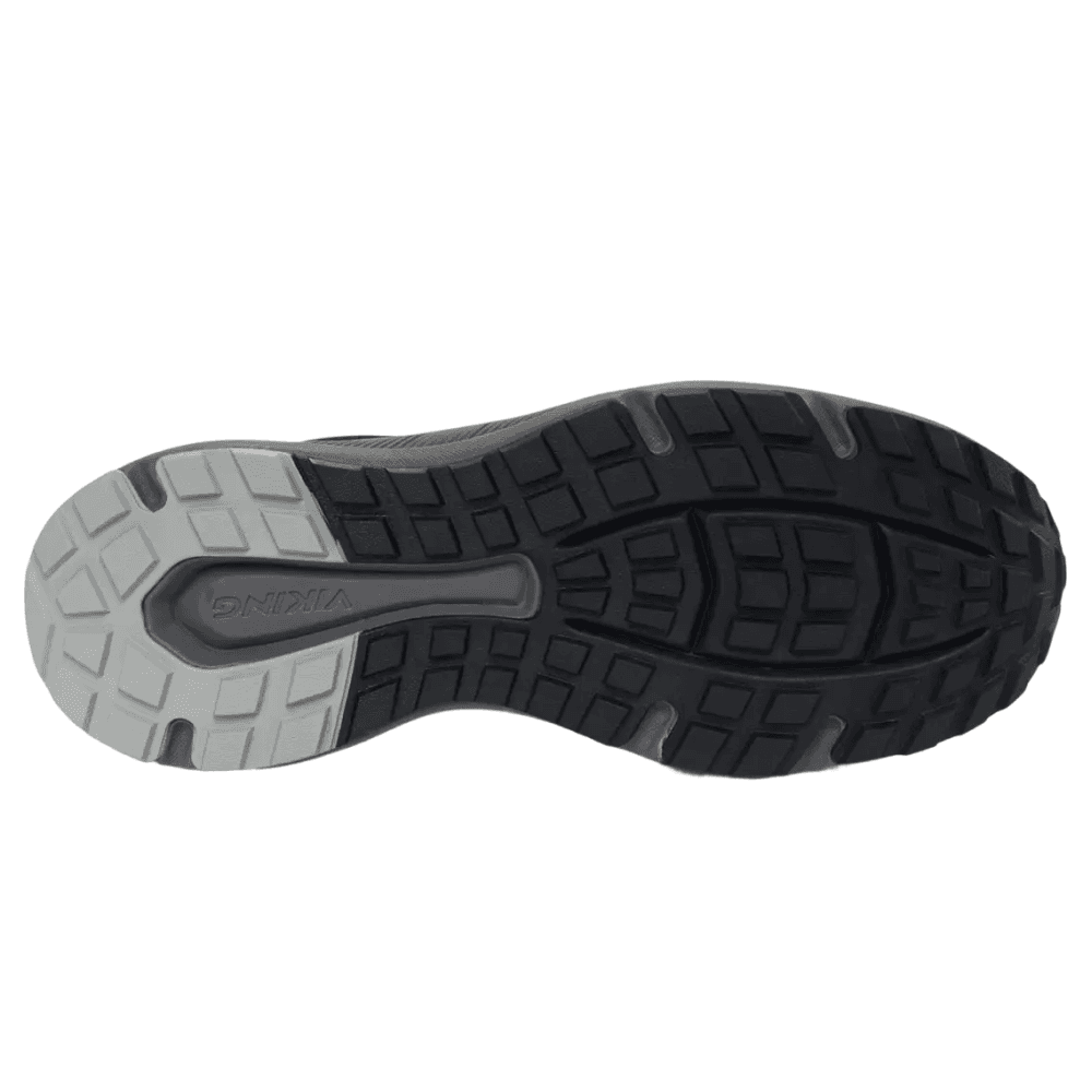 M's Motion Low GTX Black/Charcoal, view: 4